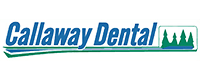 Callaway Dental Logo