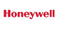 Honeywell