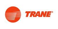 Trane