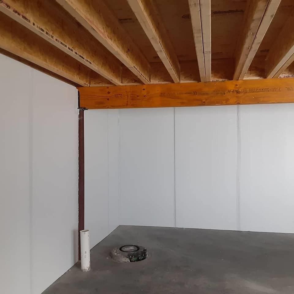 mass-green-insulation-gallery-040