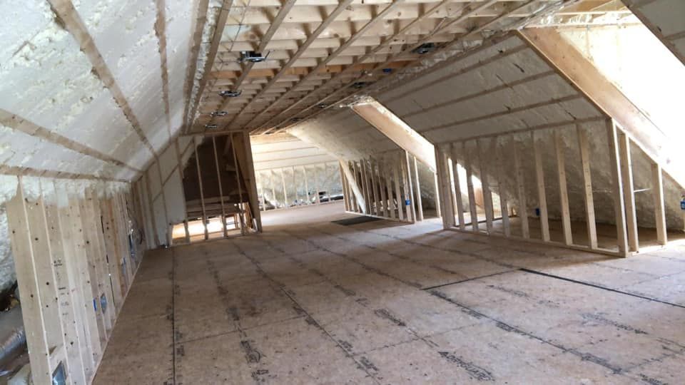 mass-green-insulation-gallery-038