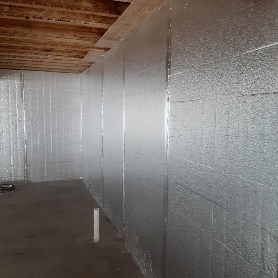 mass-green-insulation-gallery-039