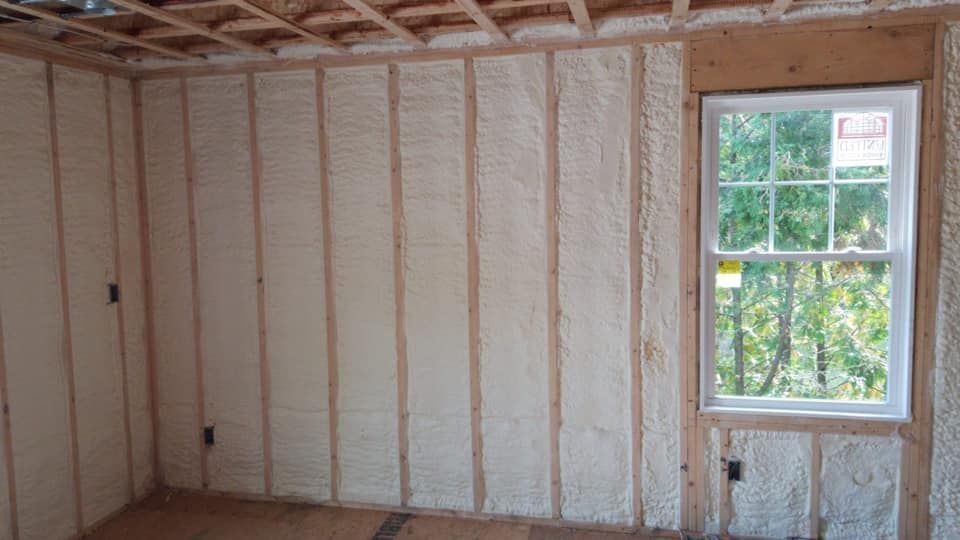 mass-green-insulation-gallery-036