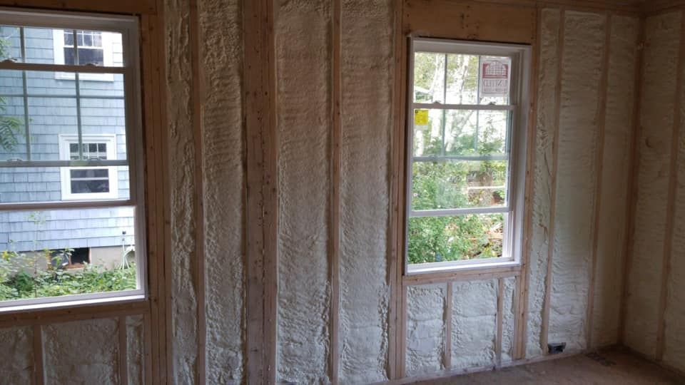 mass-green-insulation-gallery-035