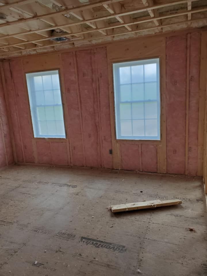 mass-green-insulation-gallery-049