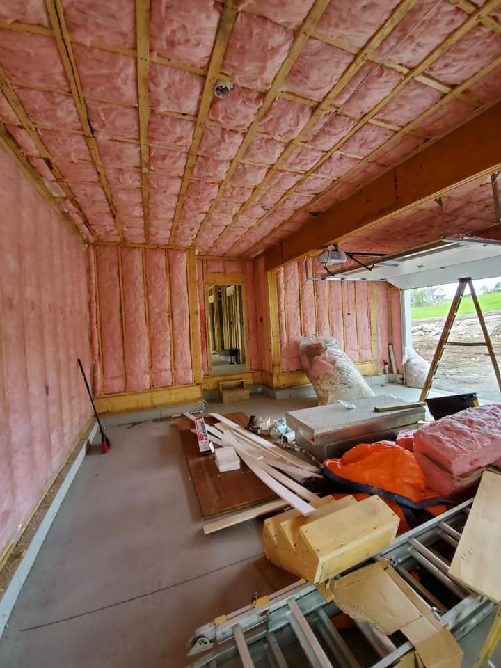mass-green-insulation-gallery-044