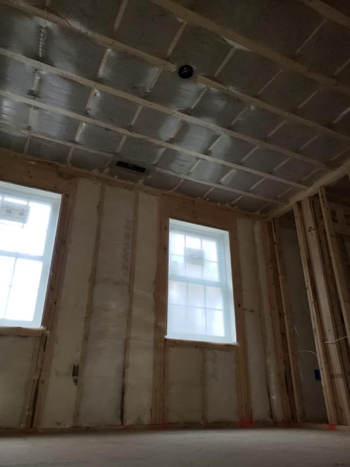 mass-green-insulation-gallery-033