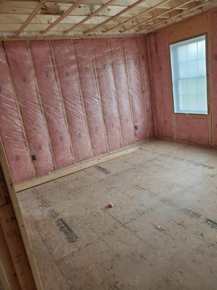 mass-green-insulation-gallery-050