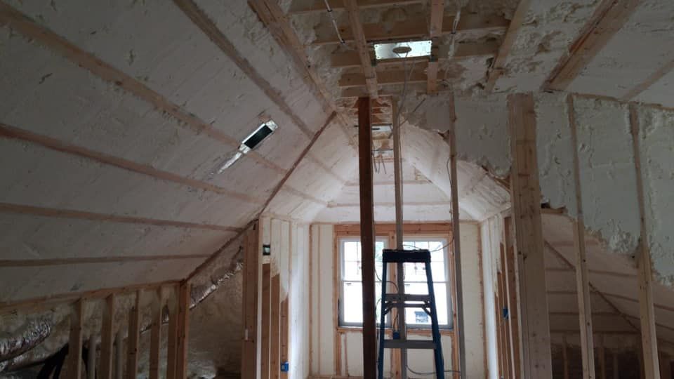 mass-green-insulation-gallery-034