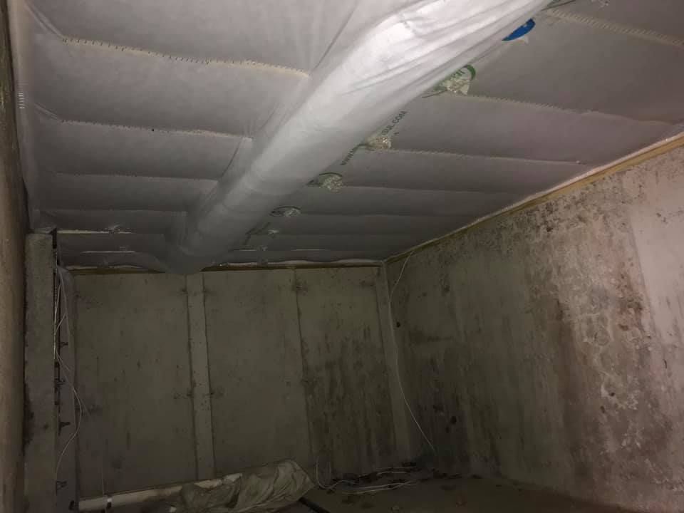 mass-green-insulation-gallery-032