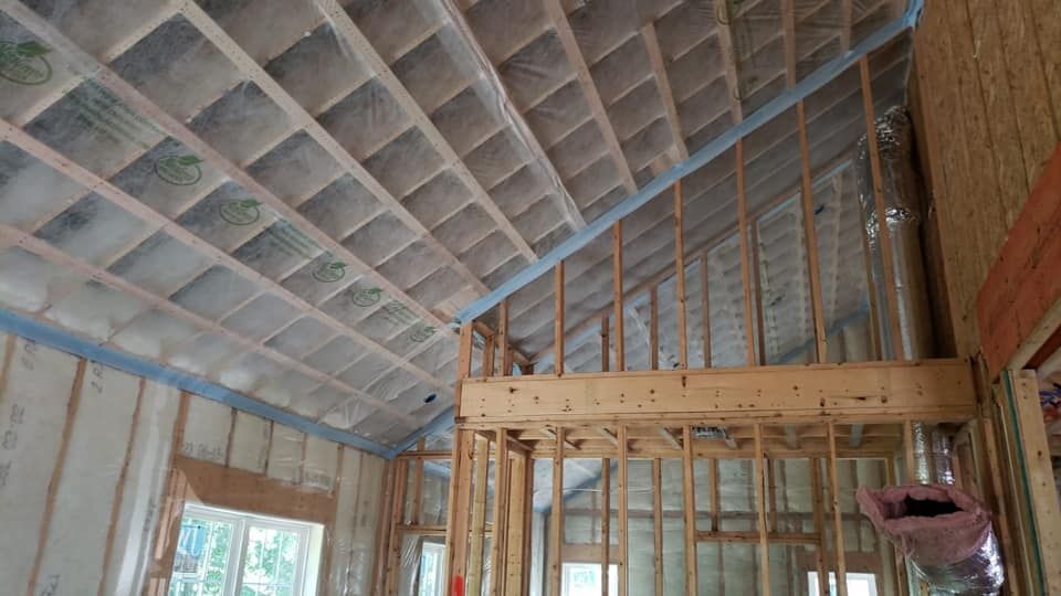 mass-green-insulation-gallery-031