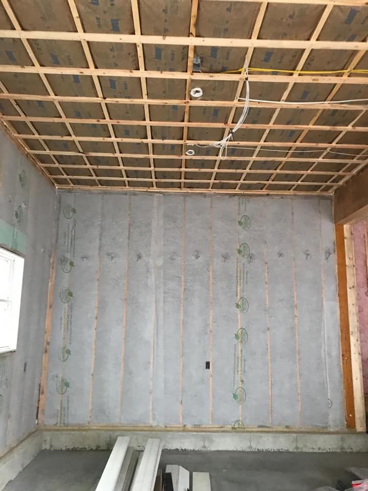 mass-green-insulation-gallery-030