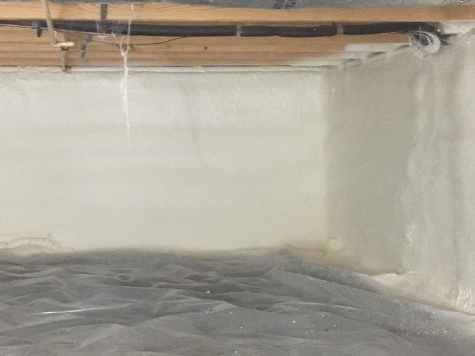 mass-green-insulation-gallery-029