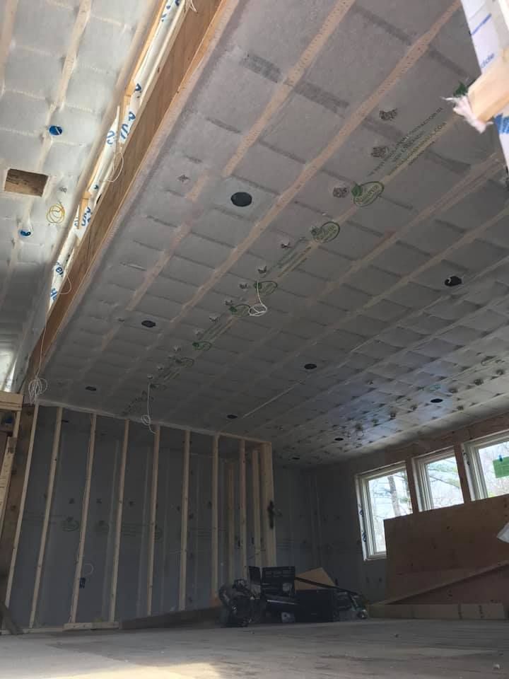 mass-green-insulation-gallery-028