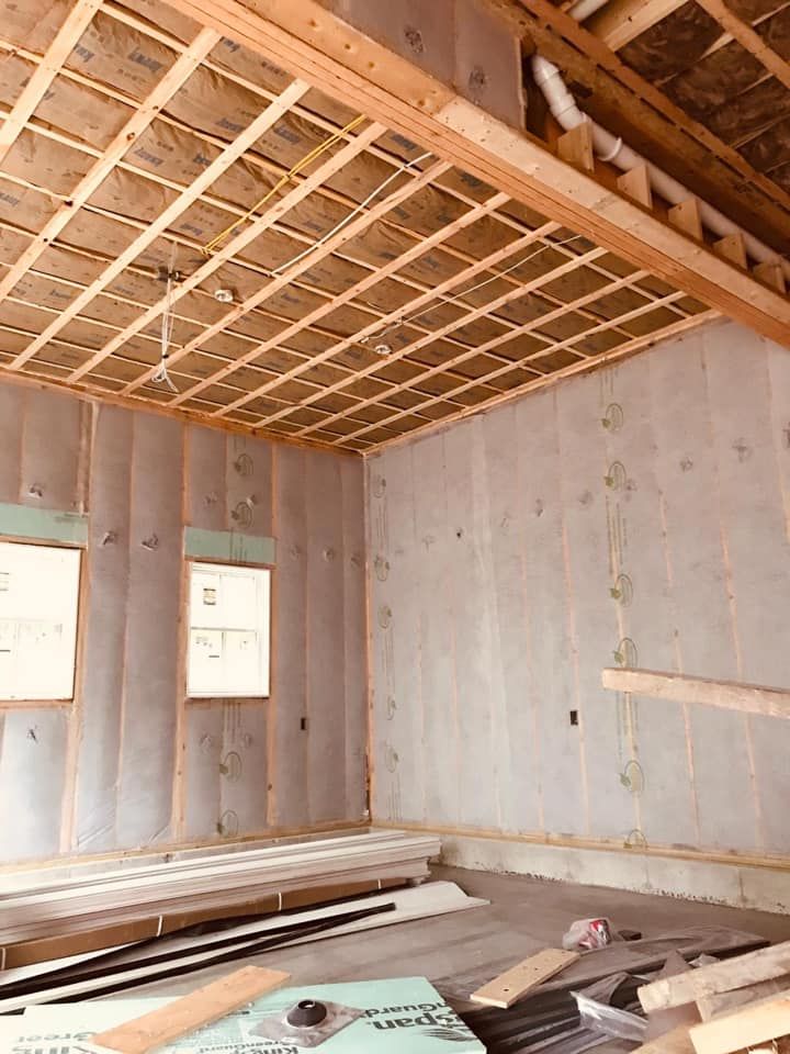 mass-green-insulation-gallery-046