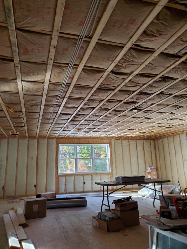 mass-green-insulation-gallery-026