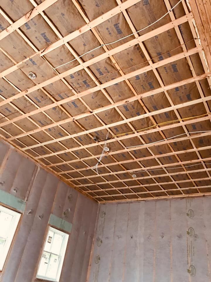 mass-green-insulation-gallery-043