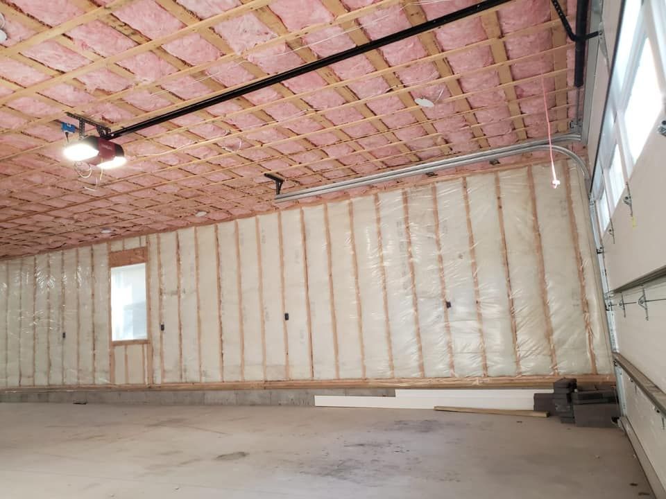 mass-green-insulation-gallery-042