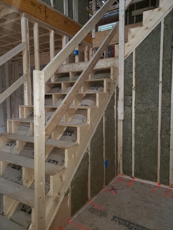 mass-green-insulation-gallery-025