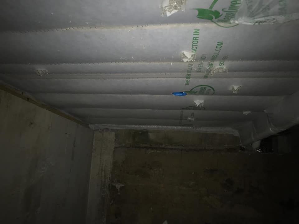 mass-green-insulation-gallery-027