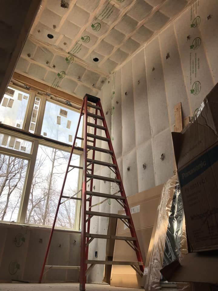 mass-green-insulation-gallery-023