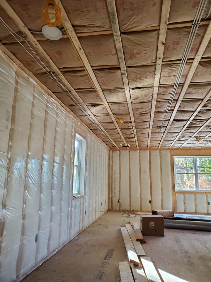 mass-green-insulation-gallery-024