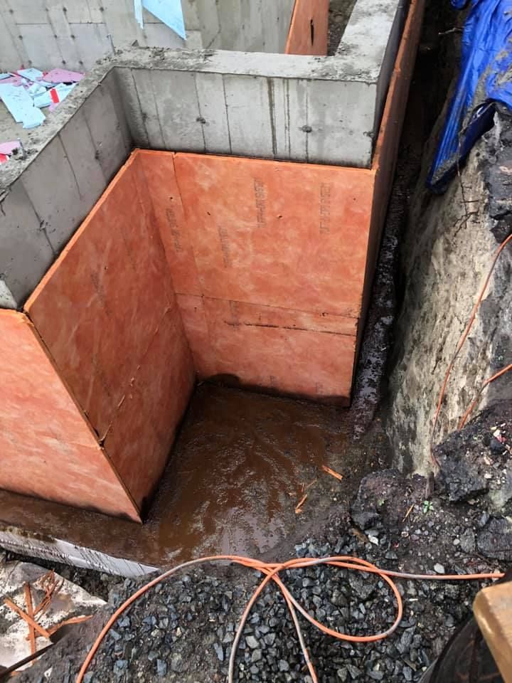 mass-green-insulation-gallery-051