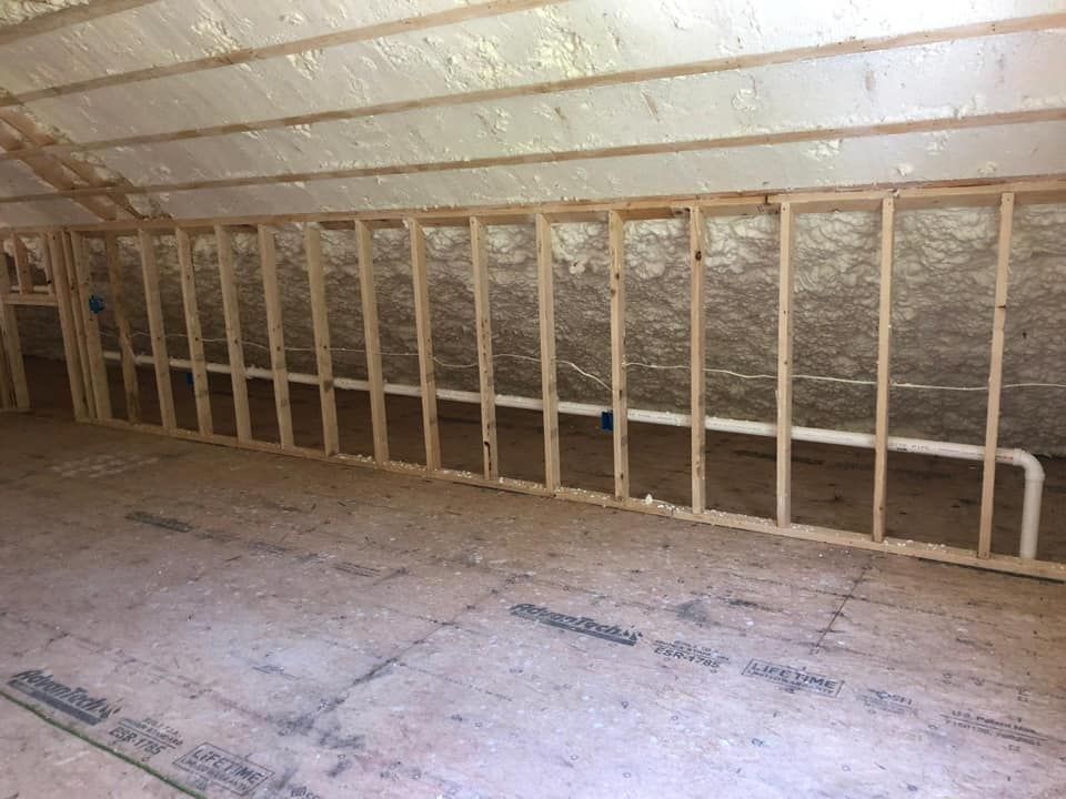 mass-green-insulation-gallery-022