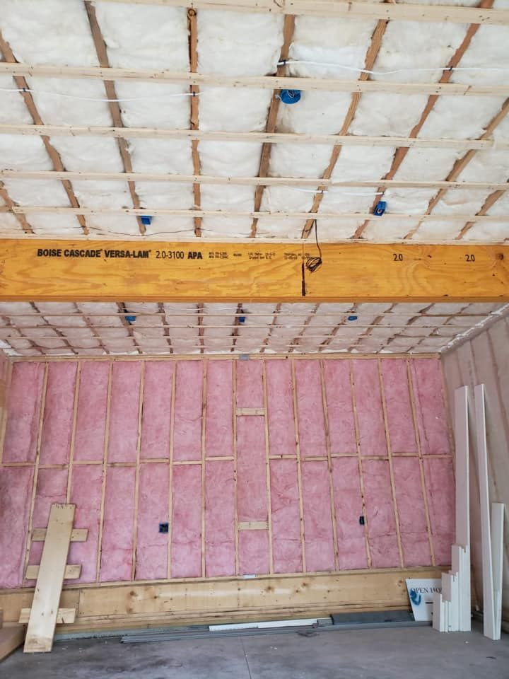 mass-green-insulation-gallery-045