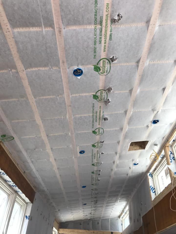 mass-green-insulation-gallery-021