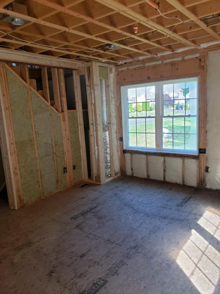 mass-green-insulation-gallery-019