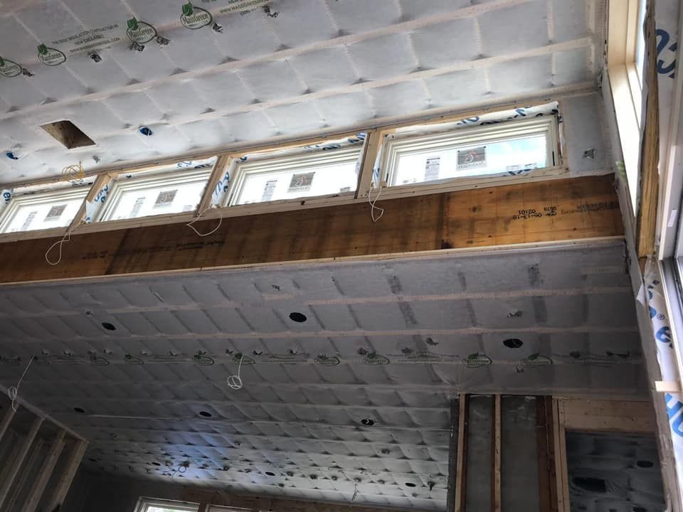 mass-green-insulation-gallery-020