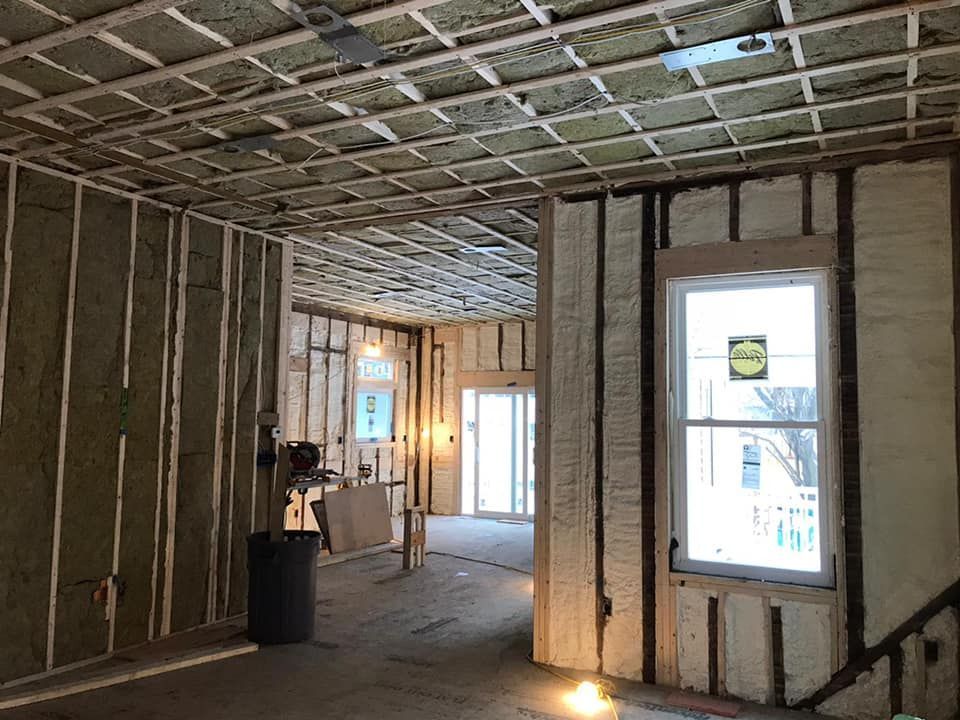 mass-green-insulation-gallery-018