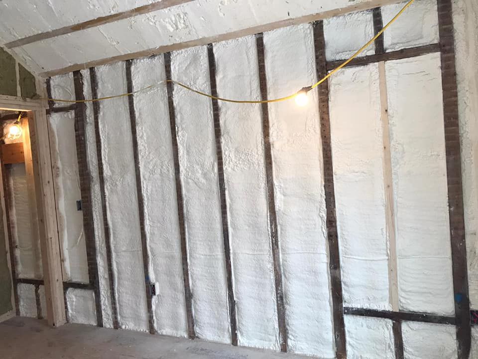 mass-green-insulation-gallery-017