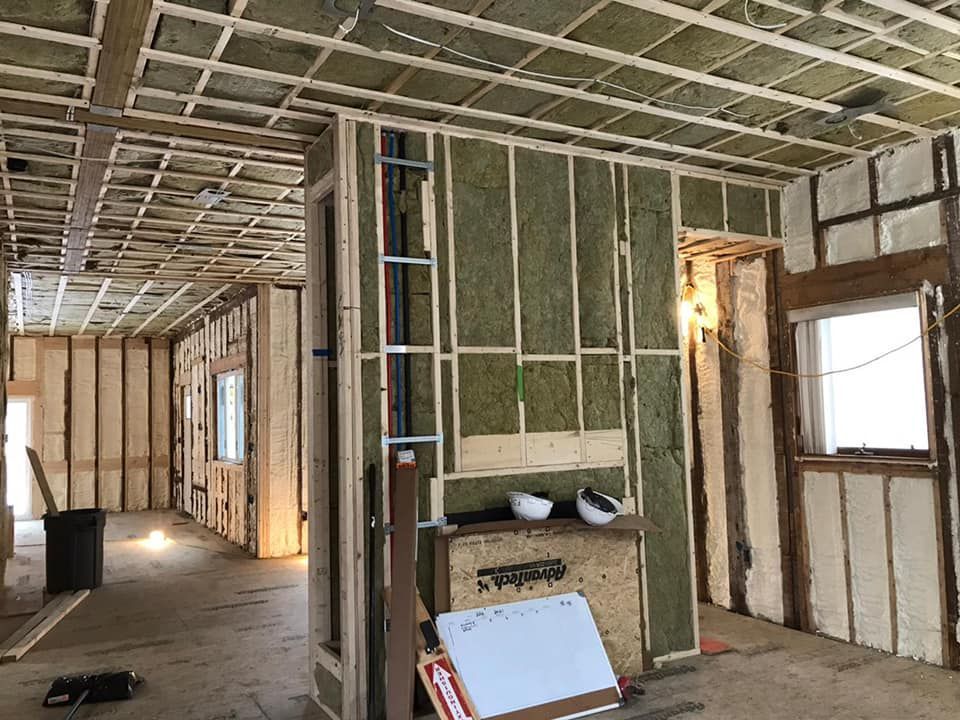 mass-green-insulation-gallery-015