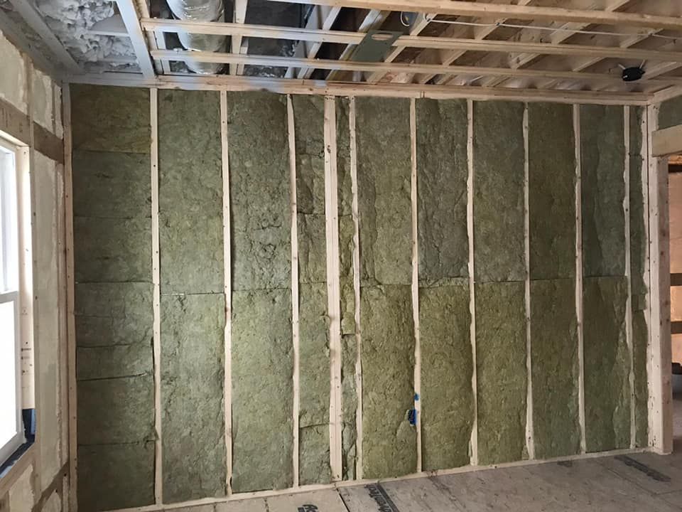 mass-green-insulation-gallery-016