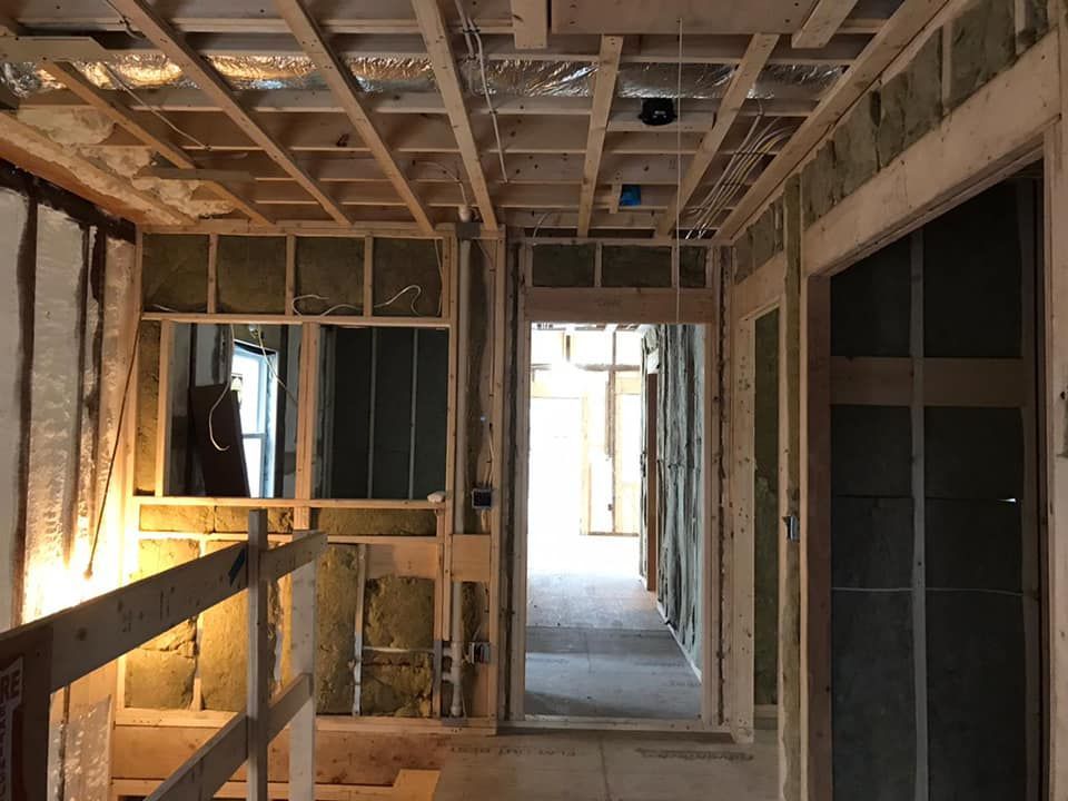 mass-green-insulation-gallery-014