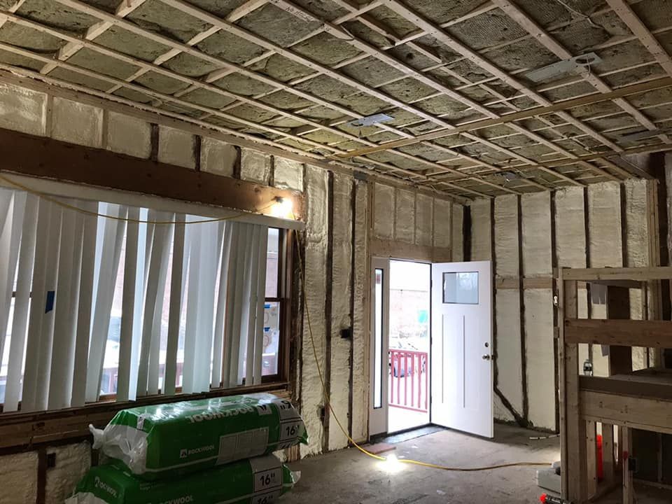 mass-green-insulation-gallery-013