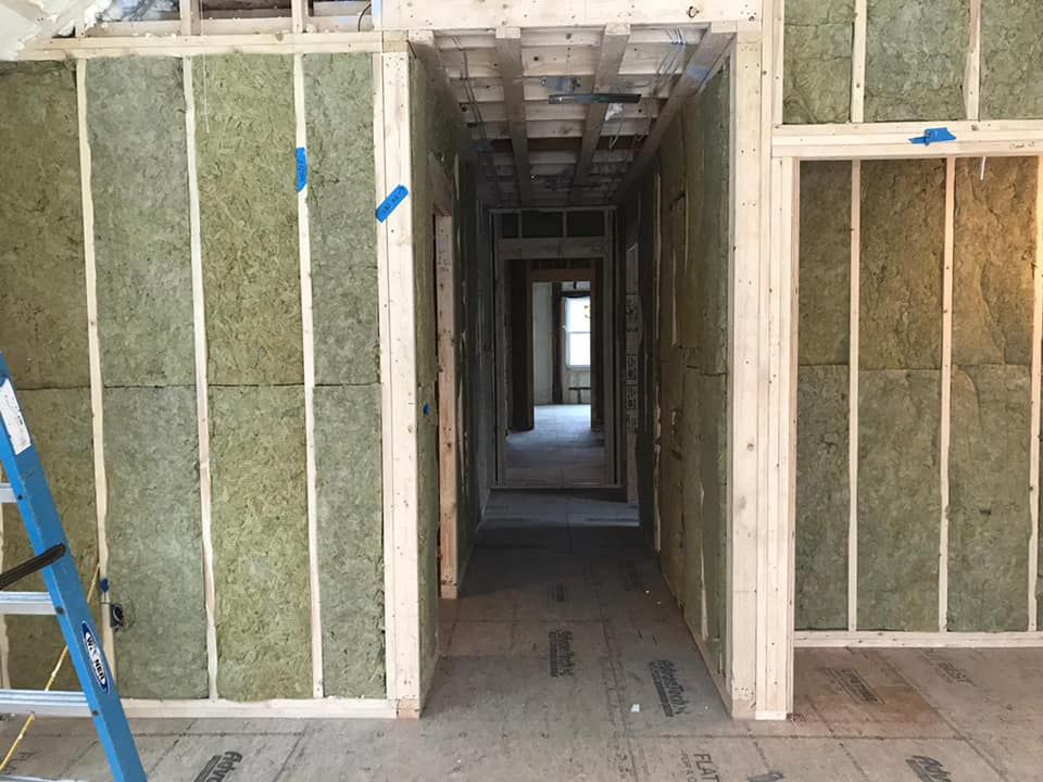 mass-green-insulation-gallery-012