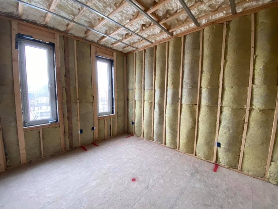 mass-green-insulation-gallery-011