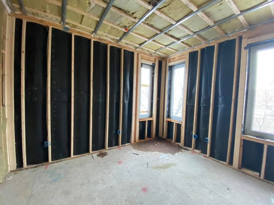 mass-green-insulation-gallery-08