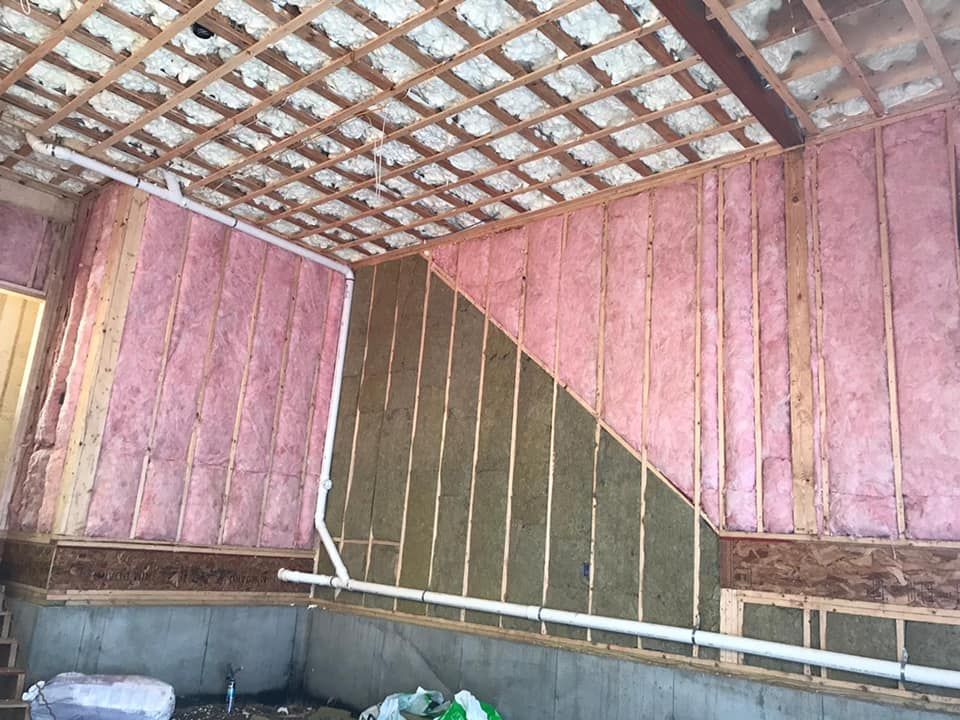 mass-green-insulation-gallery-048