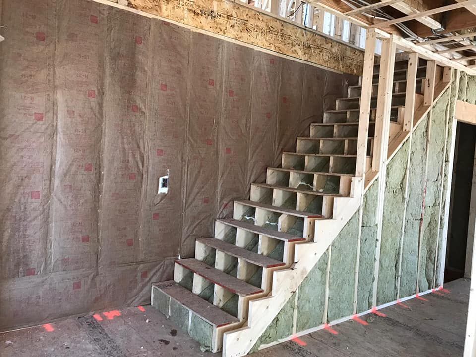 mass-green-insulation-gallery-07