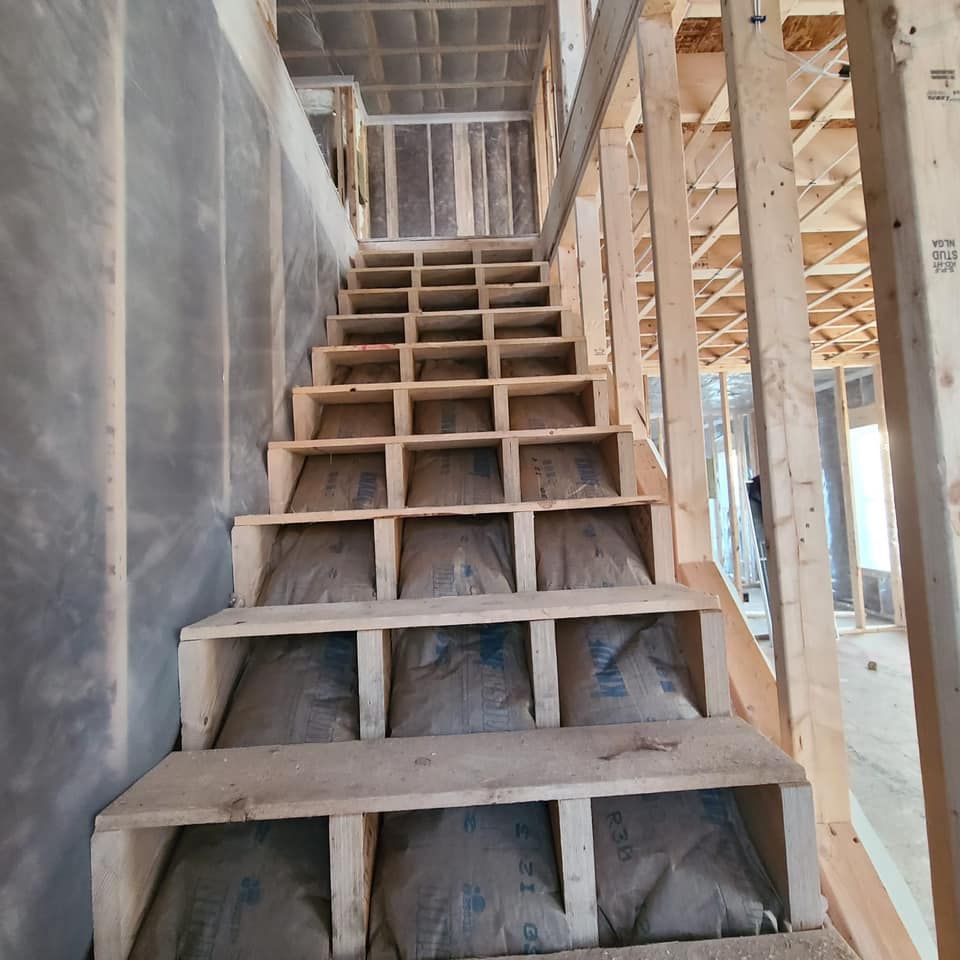 mass-green-insulation-gallery-06