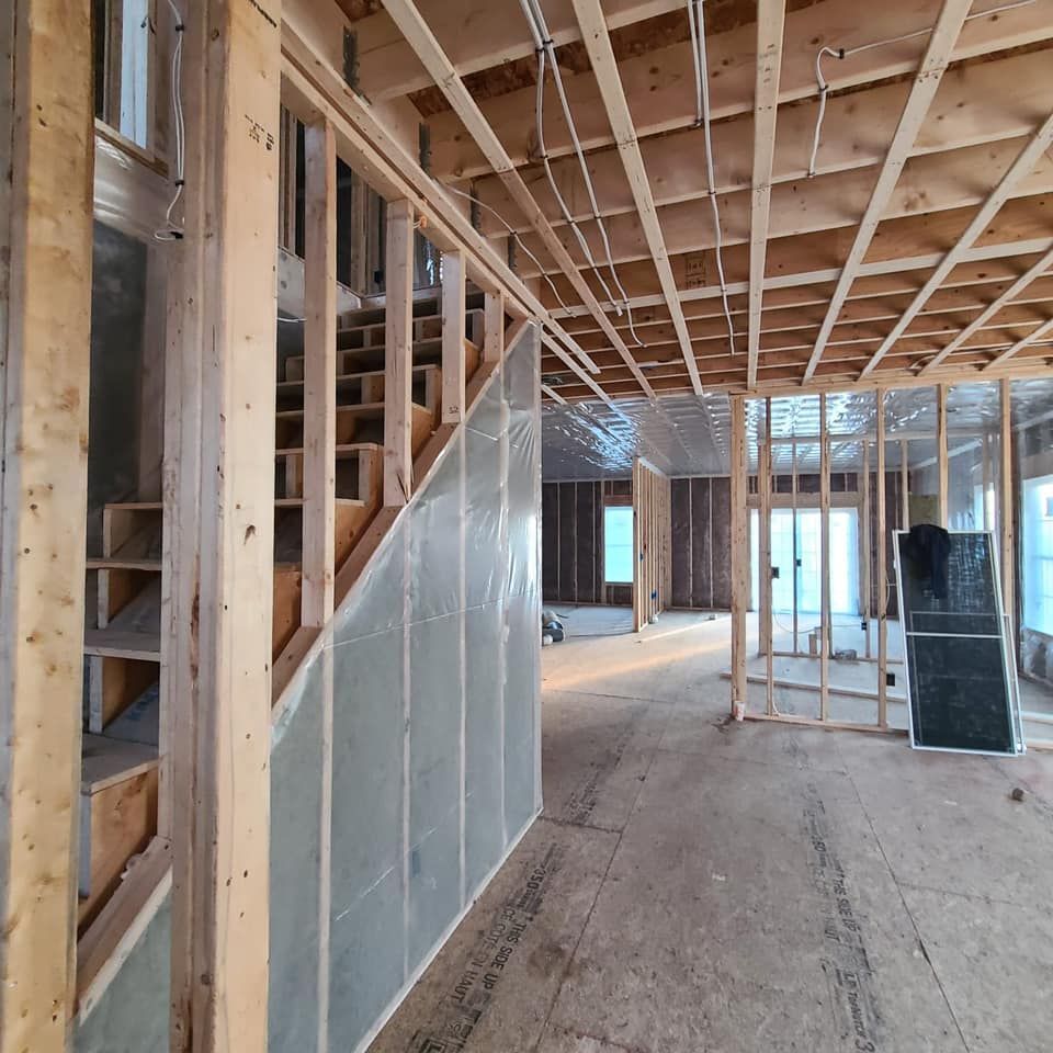 mass-green-insulation-gallery-05