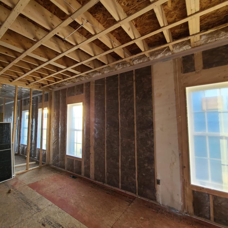 mass-green-insulation-gallery-010