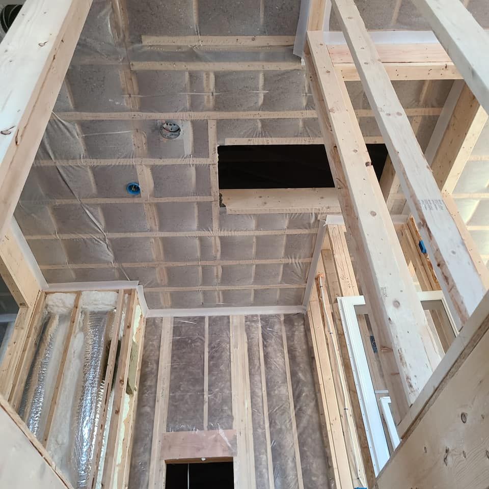 mass-green-insulation-gallery-03