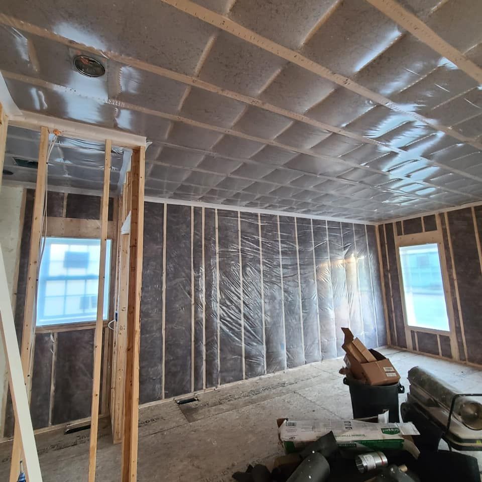 mass-green-insulation-gallery-02