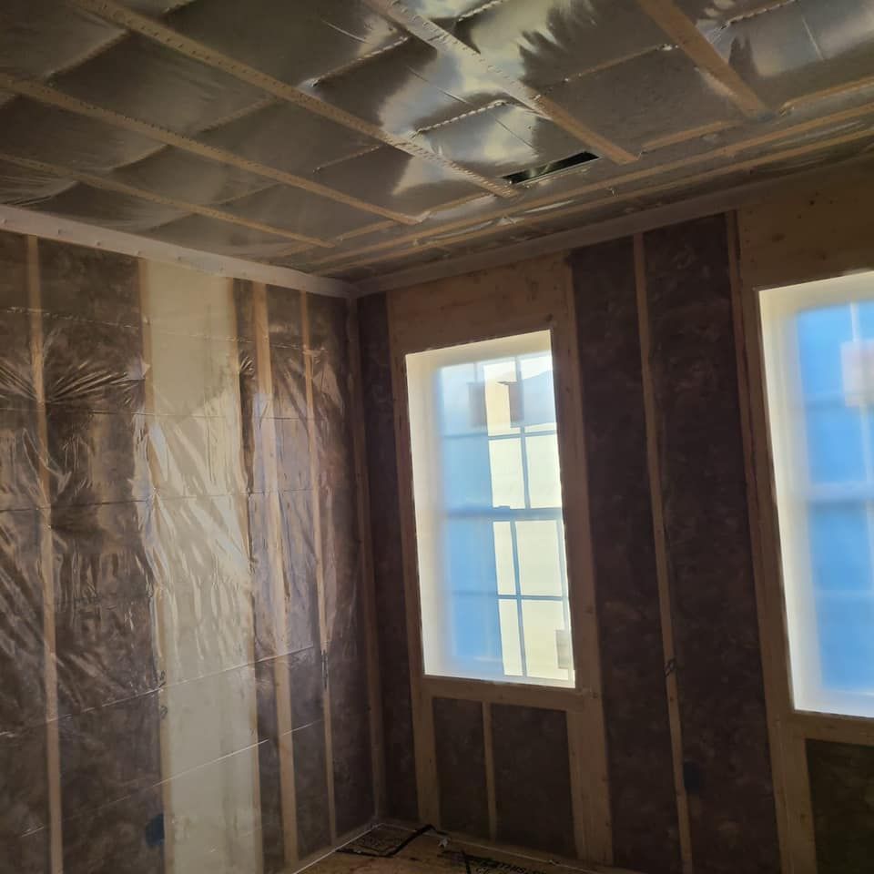 mass-green-insulation-gallery-04