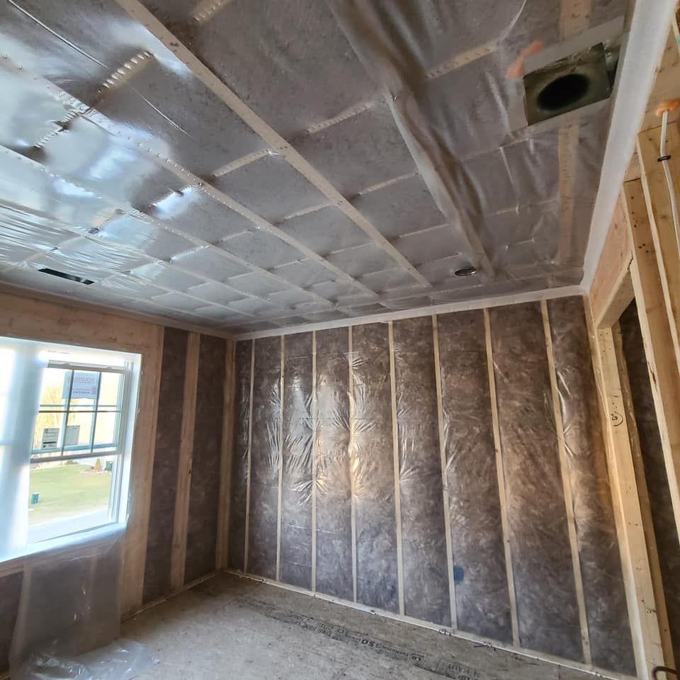 mass-green-insulation-gallery-01